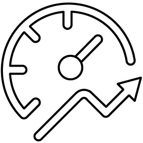 Tacora 6