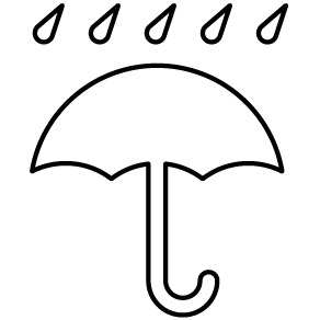 Tacora 5