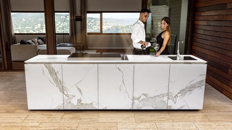 The Best Garden Kitchen Ideas 2024 19