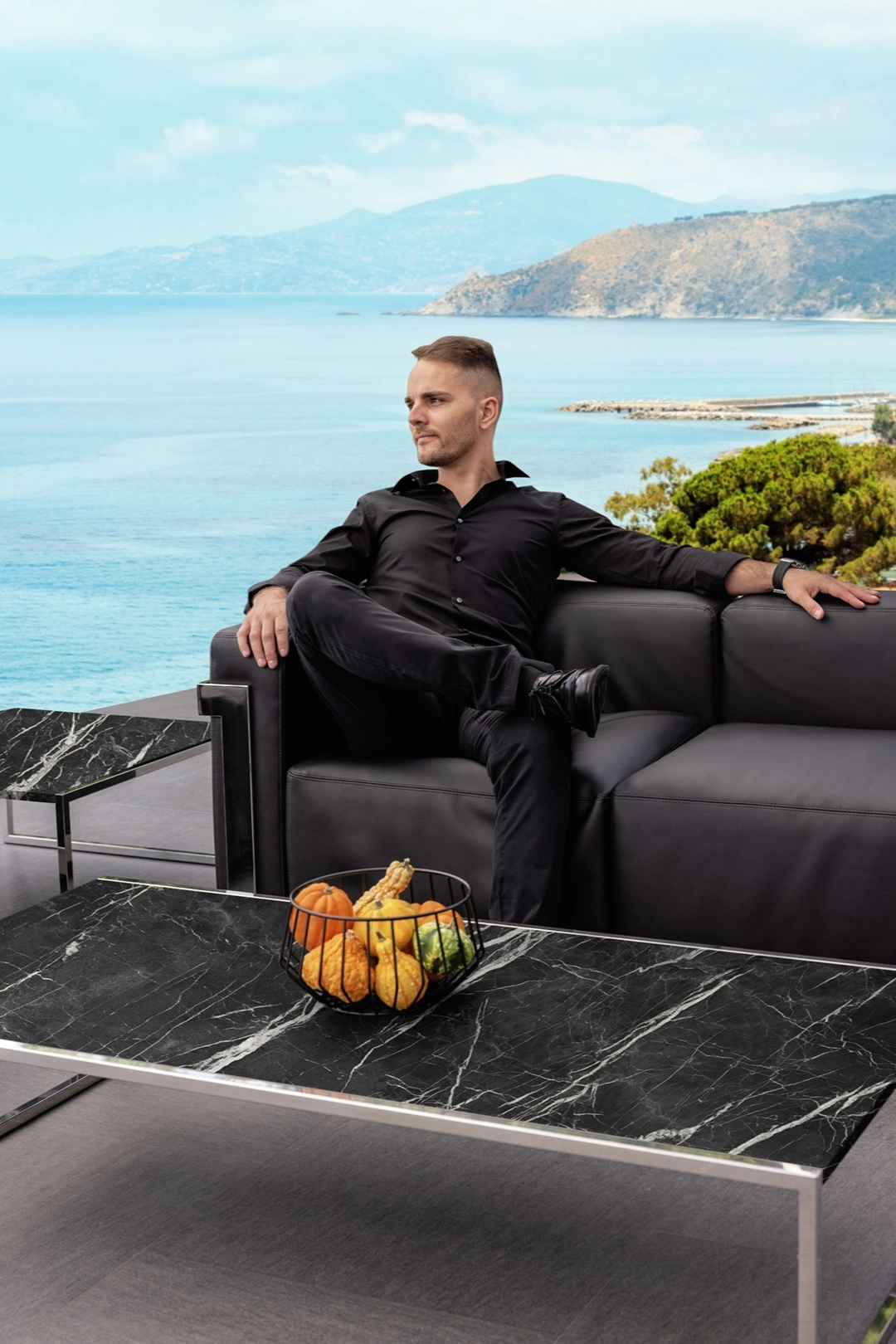 modular garden furniturev