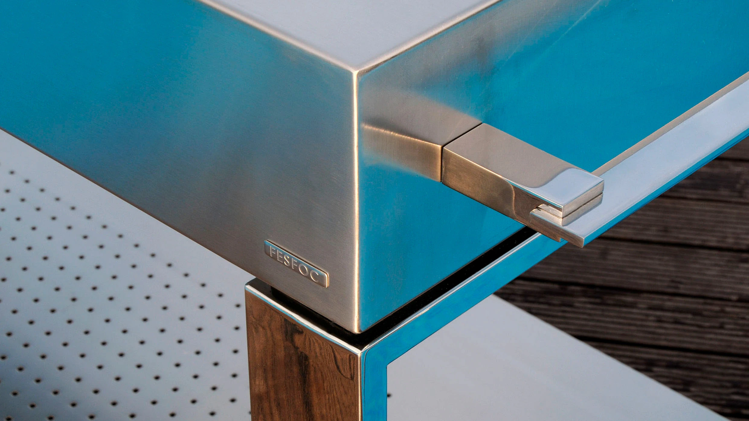 charcoal outdoor grills