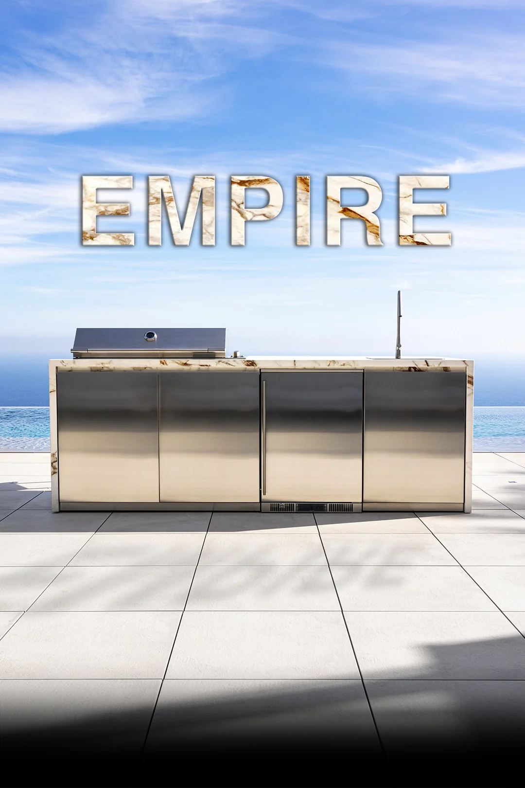 Empire Premium 1