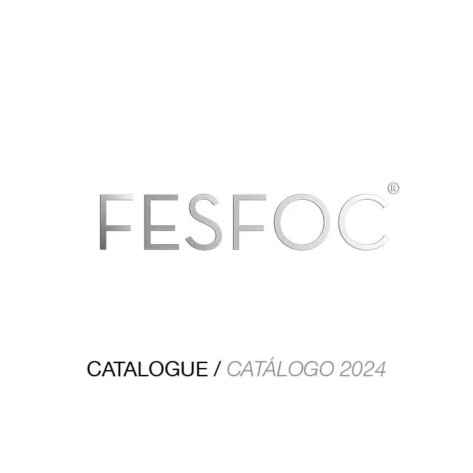 Catalogue 1