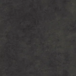 Kauai Pro 19