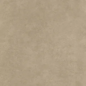 Kauai Pro 21