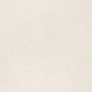 Kauai Pro 15