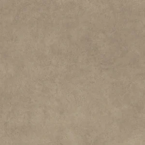 Kauai Pro 10