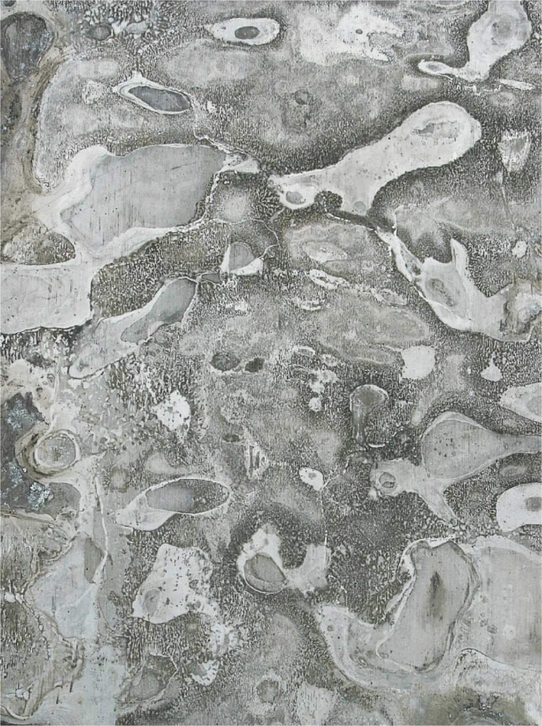 stainless steel