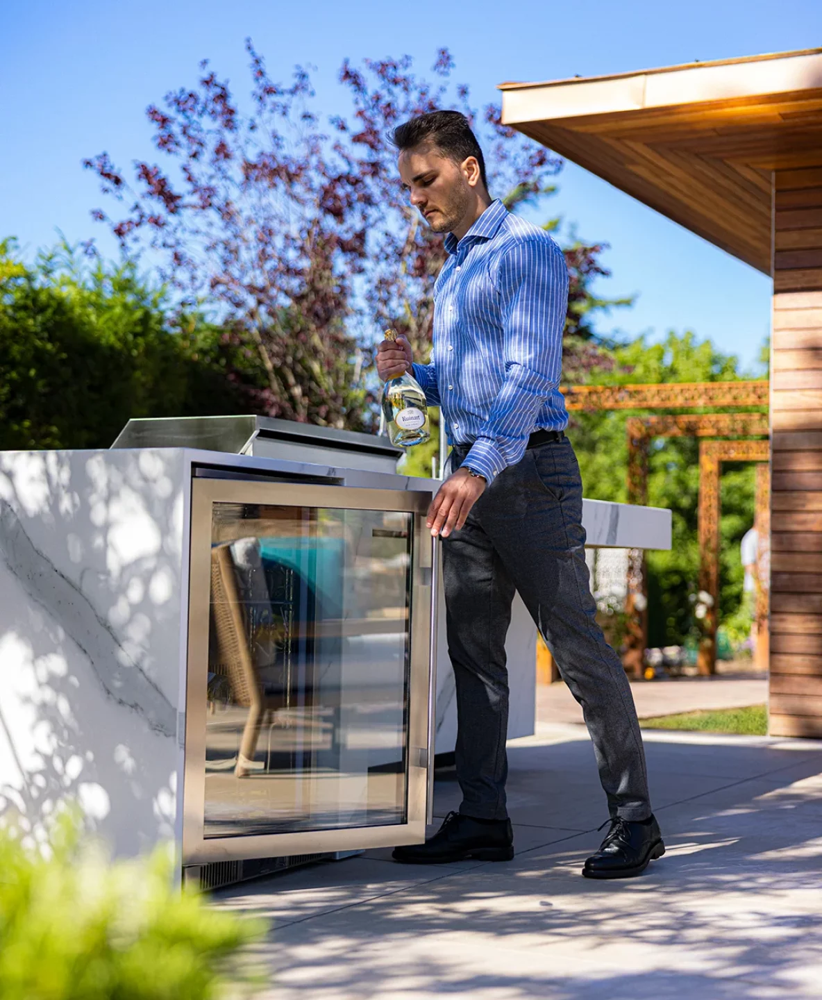 IMG_8533-A.webp outdoor kitchen appliances